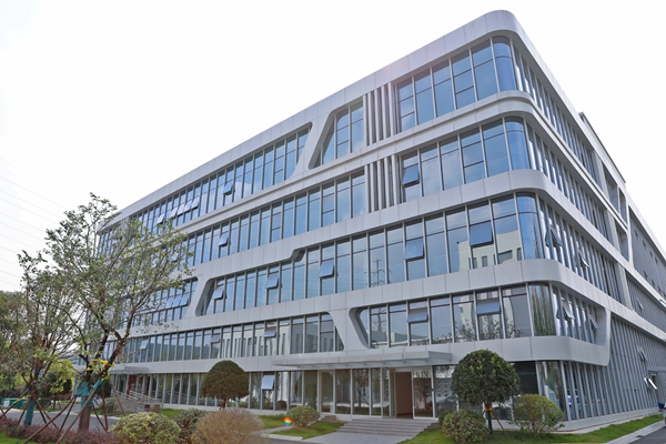 欧博ABG游戏(中国集团)唯一官方网站