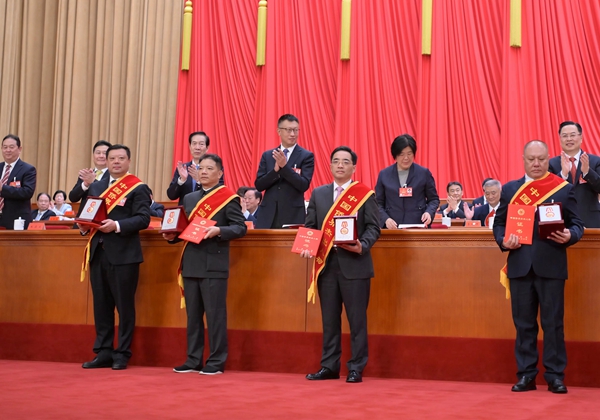 欧博ABG游戏(中国集团)唯一官方网站