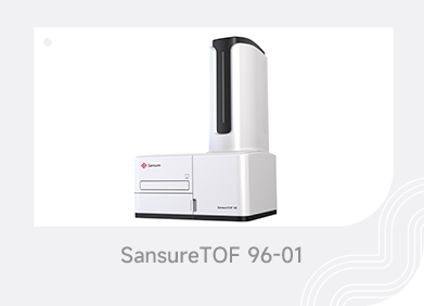 欧博ABG游戏(中国集团)唯一官方网站