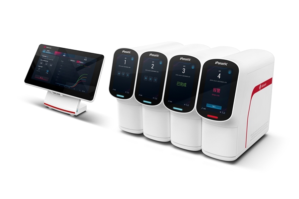 欧博ABG游戏(中国集团)唯一官方网站