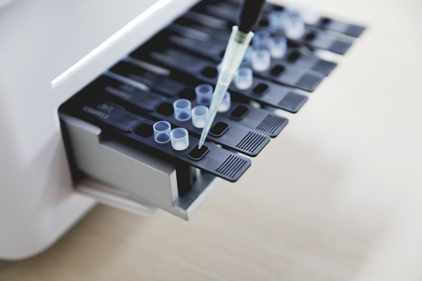 欧博ABG游戏(中国集团)唯一官方网站