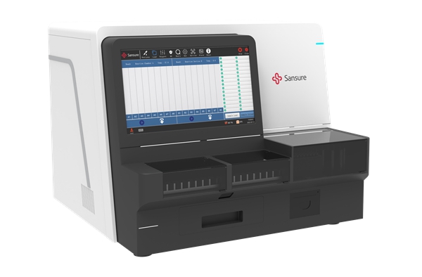 欧博ABG游戏(中国集团)唯一官方网站