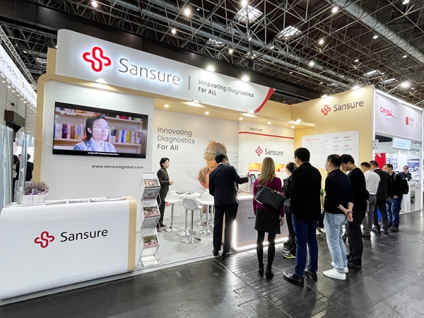 欧博ABG游戏(中国集团)唯一官方网站