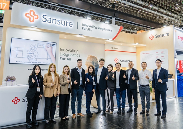 欧博ABG游戏(中国集团)唯一官方网站