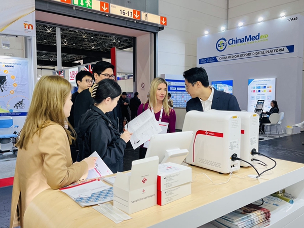 欧博ABG游戏(中国集团)唯一官方网站