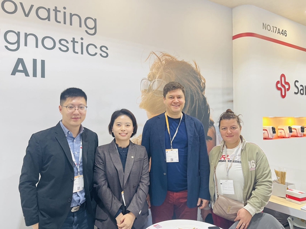 欧博ABG游戏(中国集团)唯一官方网站