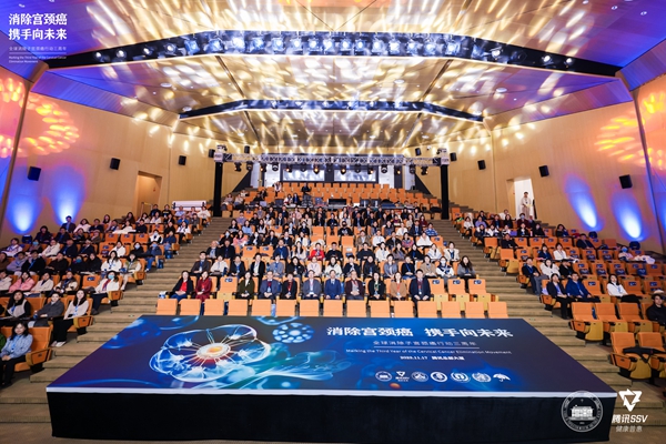 欧博ABG游戏(中国集团)唯一官方网站