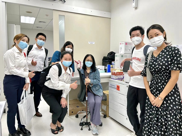 欧博ABG游戏(中国集团)唯一官方网站