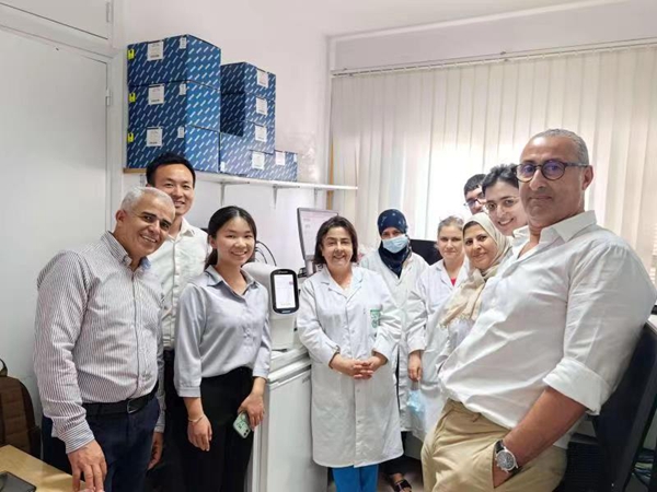 欧博ABG游戏(中国集团)唯一官方网站