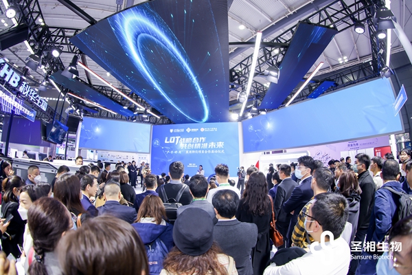 欧博ABG游戏(中国集团)唯一官方网站