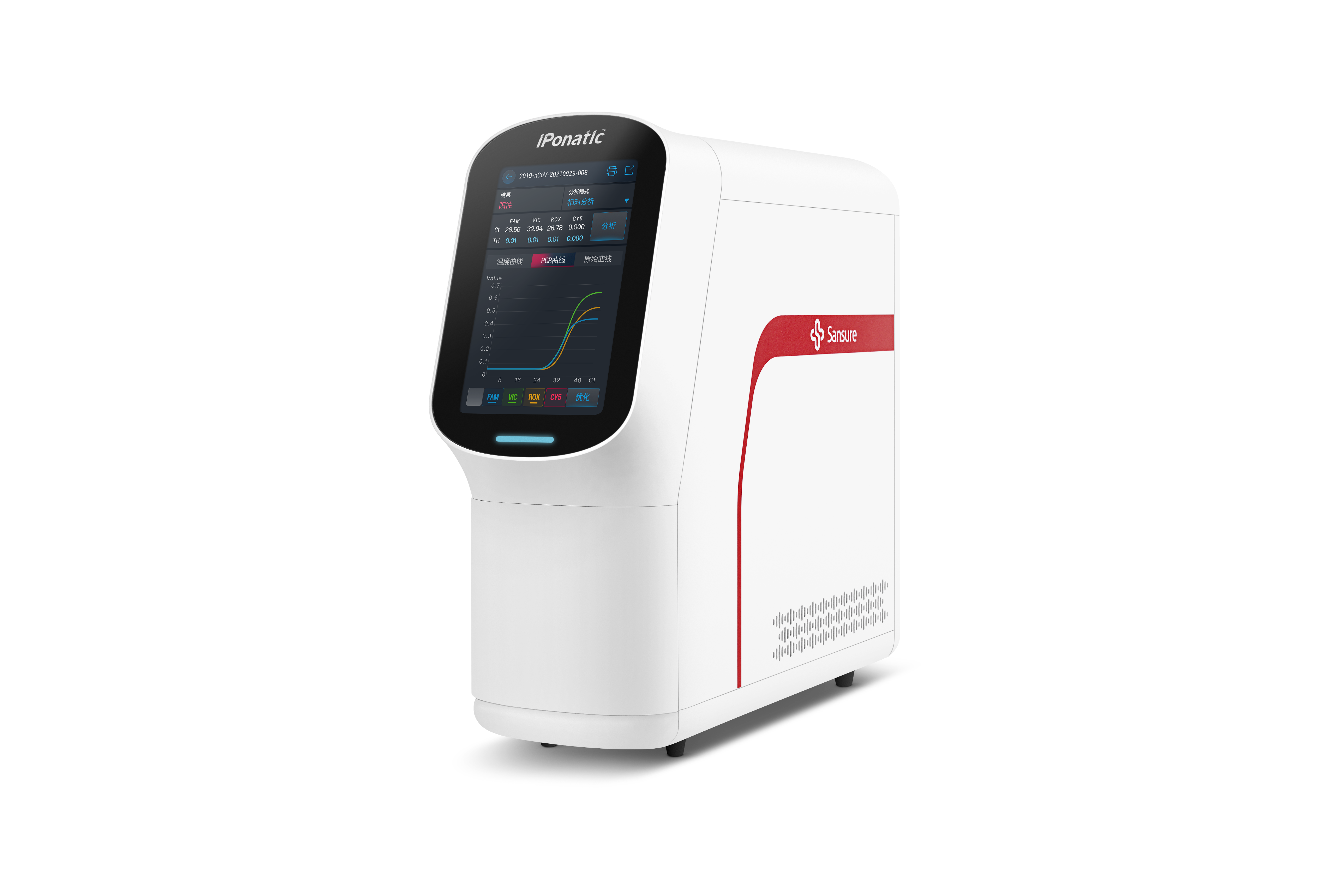 欧博ABG游戏(中国集团)唯一官方网站