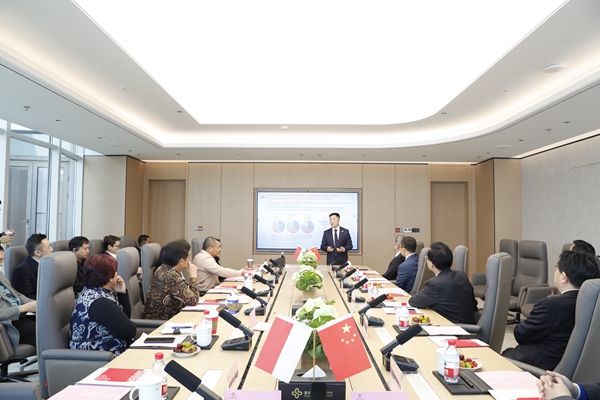 欧博ABG游戏(中国集团)唯一官方网站