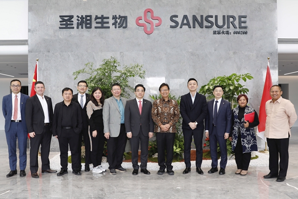 欧博ABG游戏(中国集团)唯一官方网站