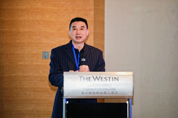 欧博ABG游戏(中国集团)唯一官方网站