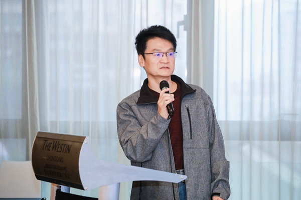 欧博ABG游戏(中国集团)唯一官方网站