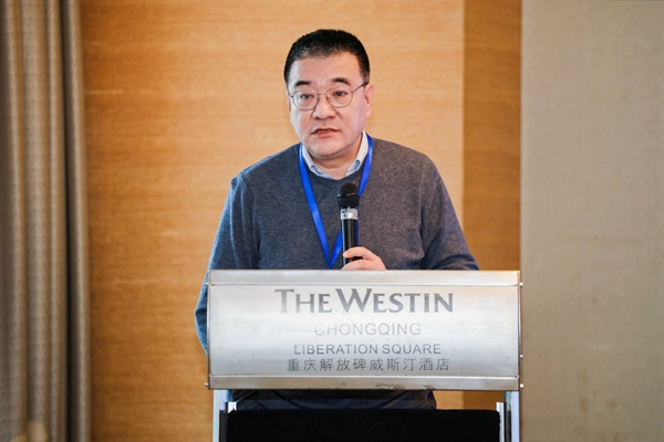 欧博ABG游戏(中国集团)唯一官方网站