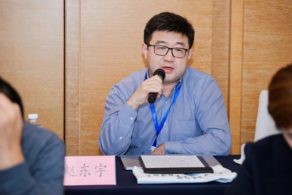 欧博ABG游戏(中国集团)唯一官方网站