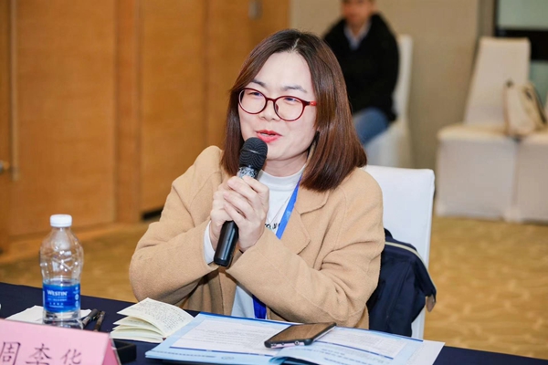 欧博ABG游戏(中国集团)唯一官方网站