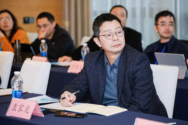 欧博ABG游戏(中国集团)唯一官方网站