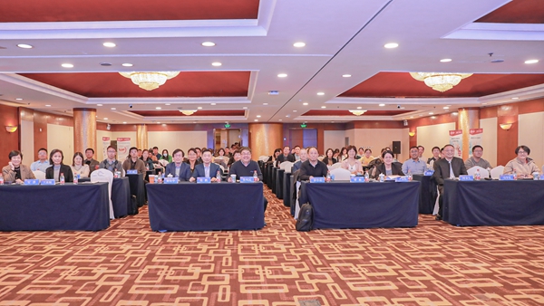 欧博ABG游戏(中国集团)唯一官方网站