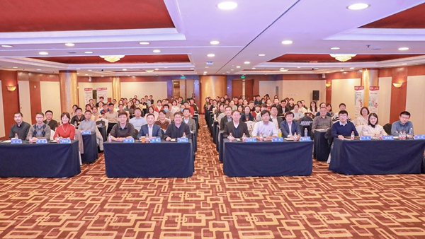 欧博ABG游戏(中国集团)唯一官方网站