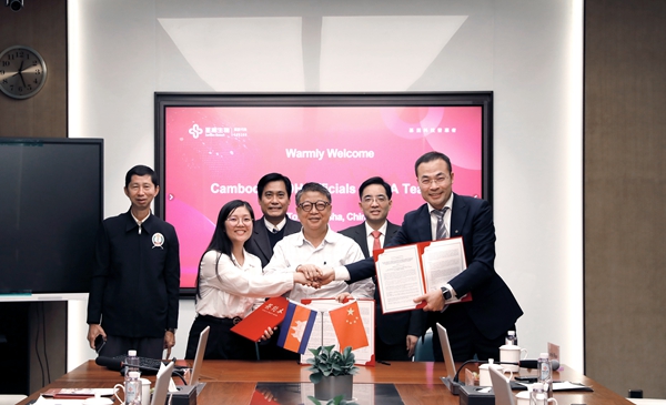 欧博ABG游戏(中国集团)唯一官方网站