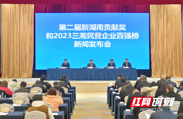 欧博ABG游戏(中国集团)唯一官方网站