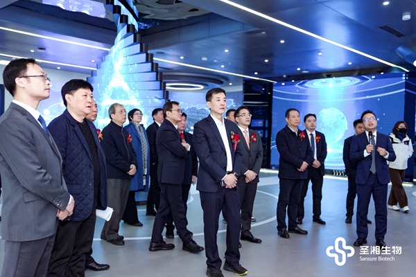 欧博ABG游戏(中国集团)唯一官方网站