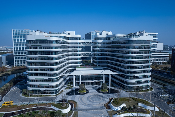 欧博ABG游戏(中国集团)唯一官方网站