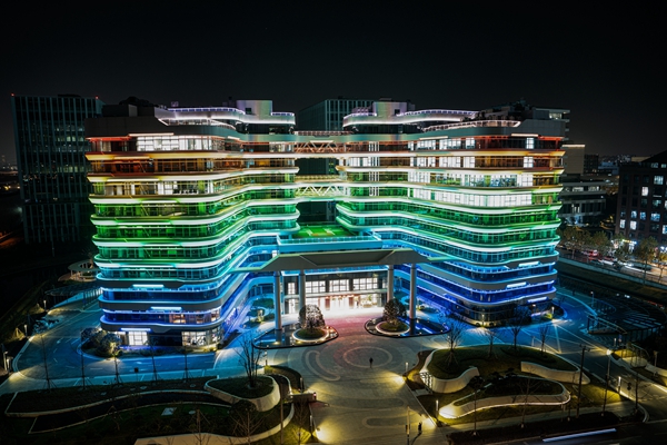 欧博ABG游戏(中国集团)唯一官方网站