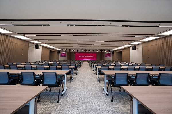 欧博ABG游戏(中国集团)唯一官方网站