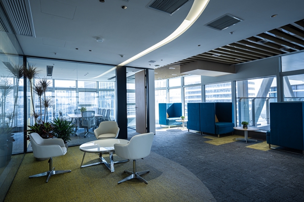 欧博ABG游戏(中国集团)唯一官方网站