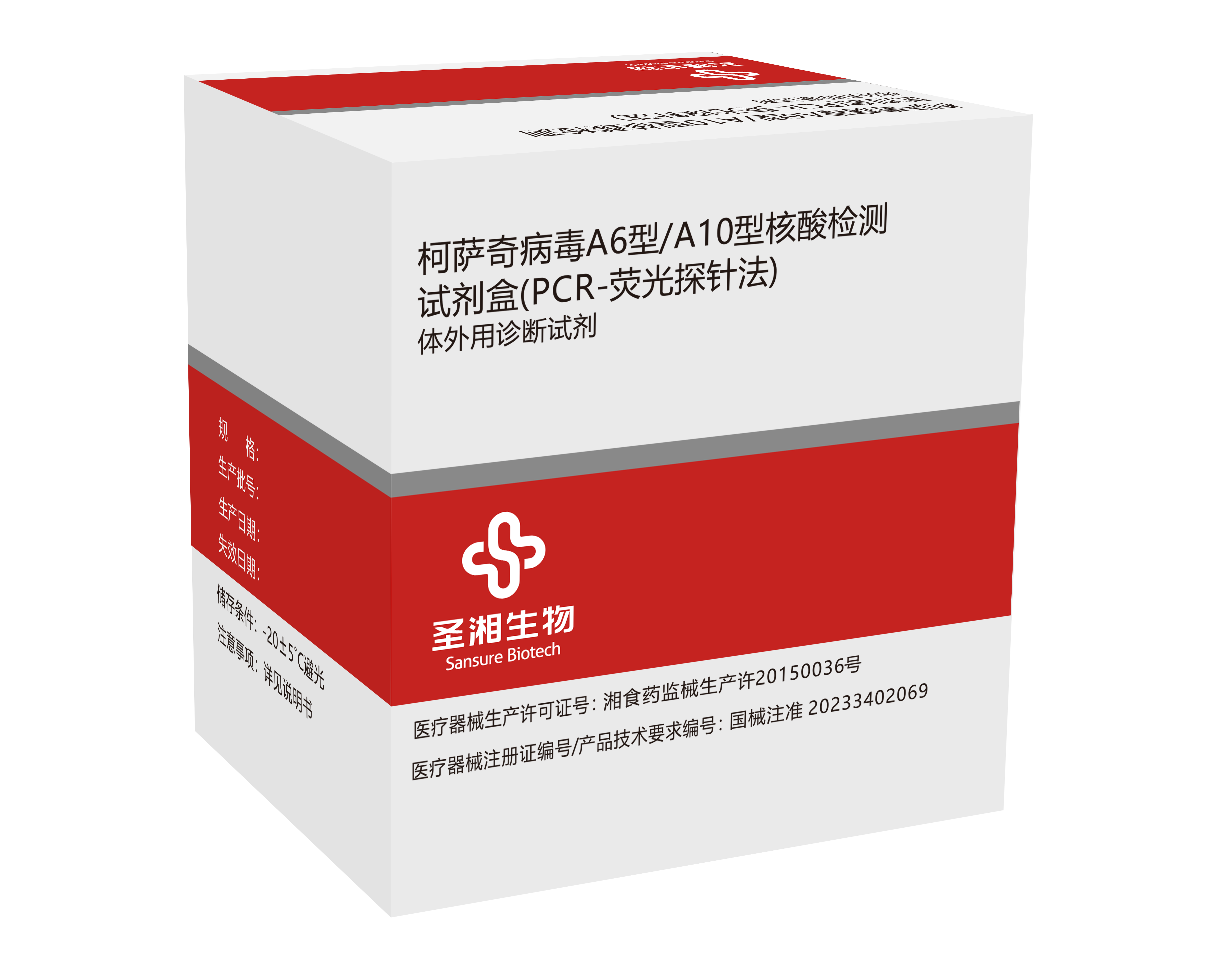 欧博ABG游戏(中国集团)唯一官方网站