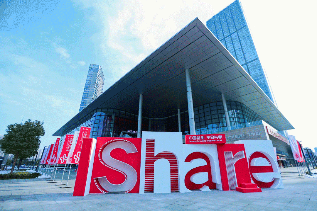 欧博ABG游戏(中国集团)唯一官方网站