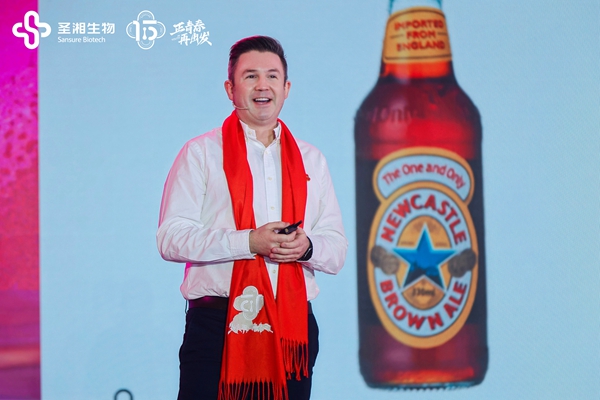 欧博ABG游戏(中国集团)唯一官方网站