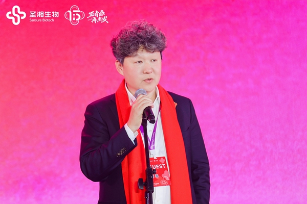 欧博ABG游戏(中国集团)唯一官方网站