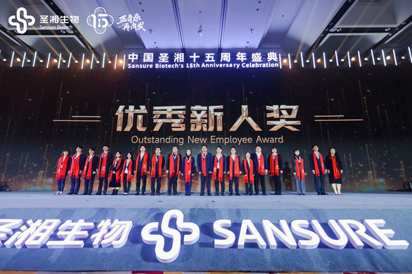 欧博ABG游戏(中国集团)唯一官方网站