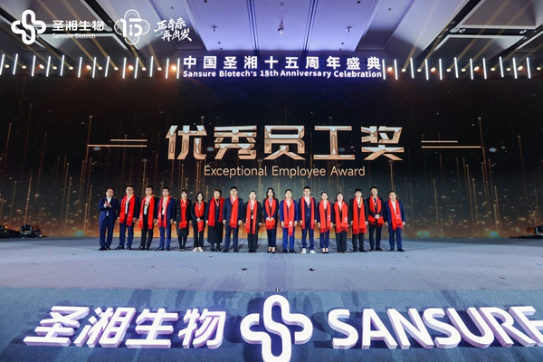 欧博ABG游戏(中国集团)唯一官方网站