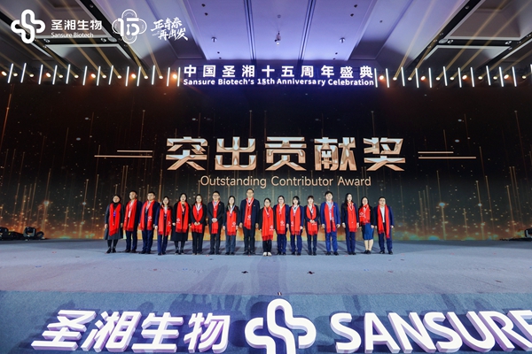 欧博ABG游戏(中国集团)唯一官方网站