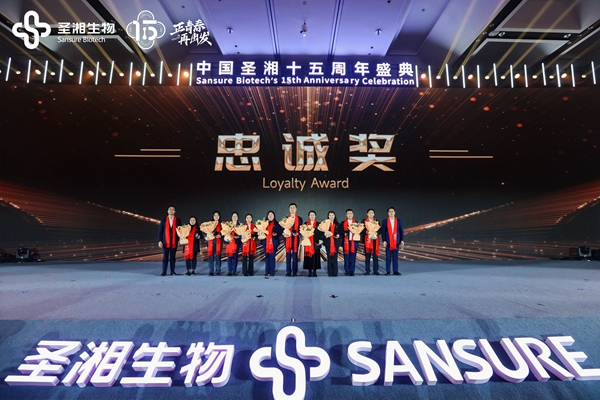 欧博ABG游戏(中国集团)唯一官方网站