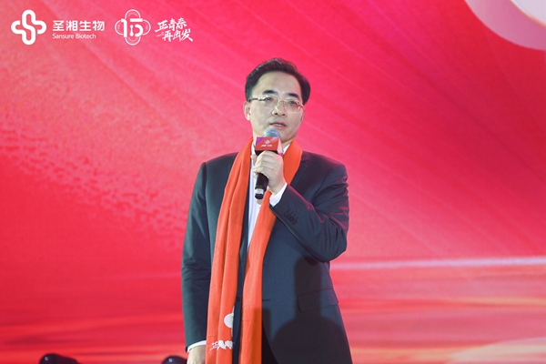 欧博ABG游戏(中国集团)唯一官方网站