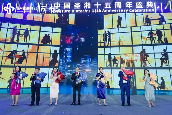 欧博ABG游戏(中国集团)唯一官方网站