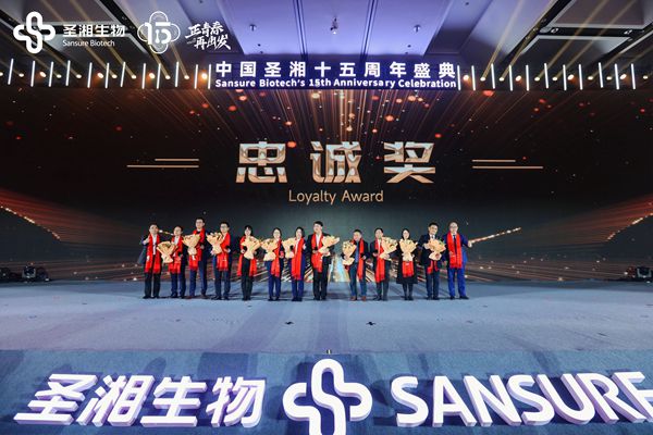 欧博ABG游戏(中国集团)唯一官方网站