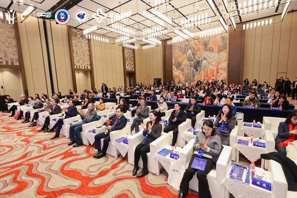 欧博ABG游戏(中国集团)唯一官方网站