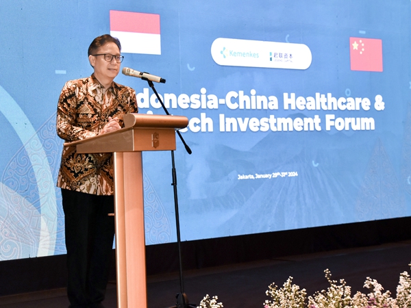 欧博ABG游戏(中国集团)唯一官方网站