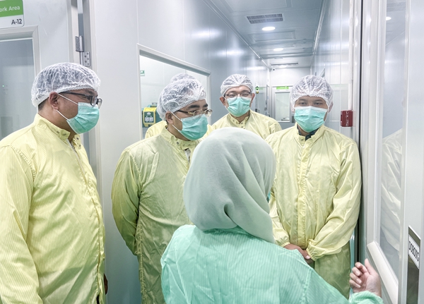 欧博ABG游戏(中国集团)唯一官方网站