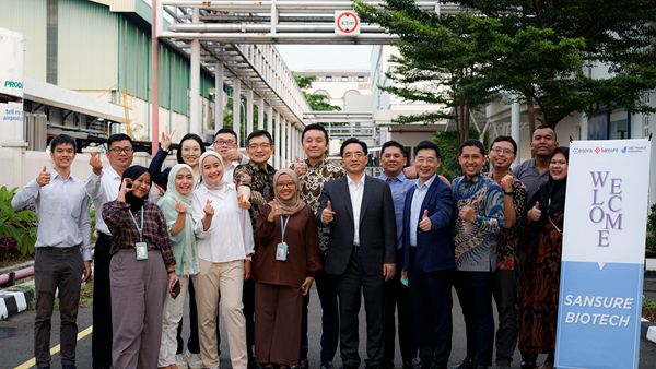 欧博ABG游戏(中国集团)唯一官方网站