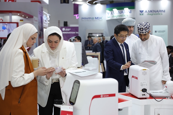 欧博ABG游戏(中国集团)唯一官方网站