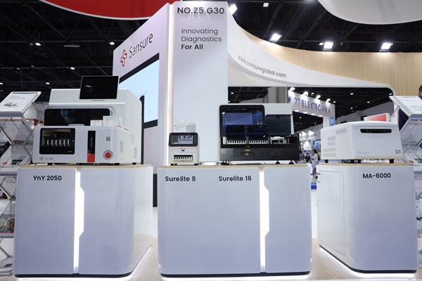 欧博ABG游戏(中国集团)唯一官方网站