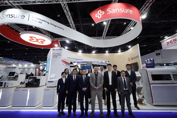 欧博ABG游戏(中国集团)唯一官方网站